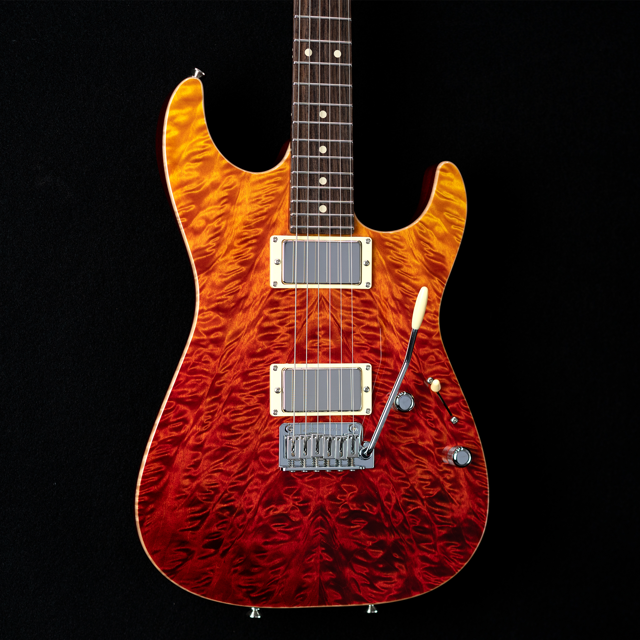 Anderson Guitarworks